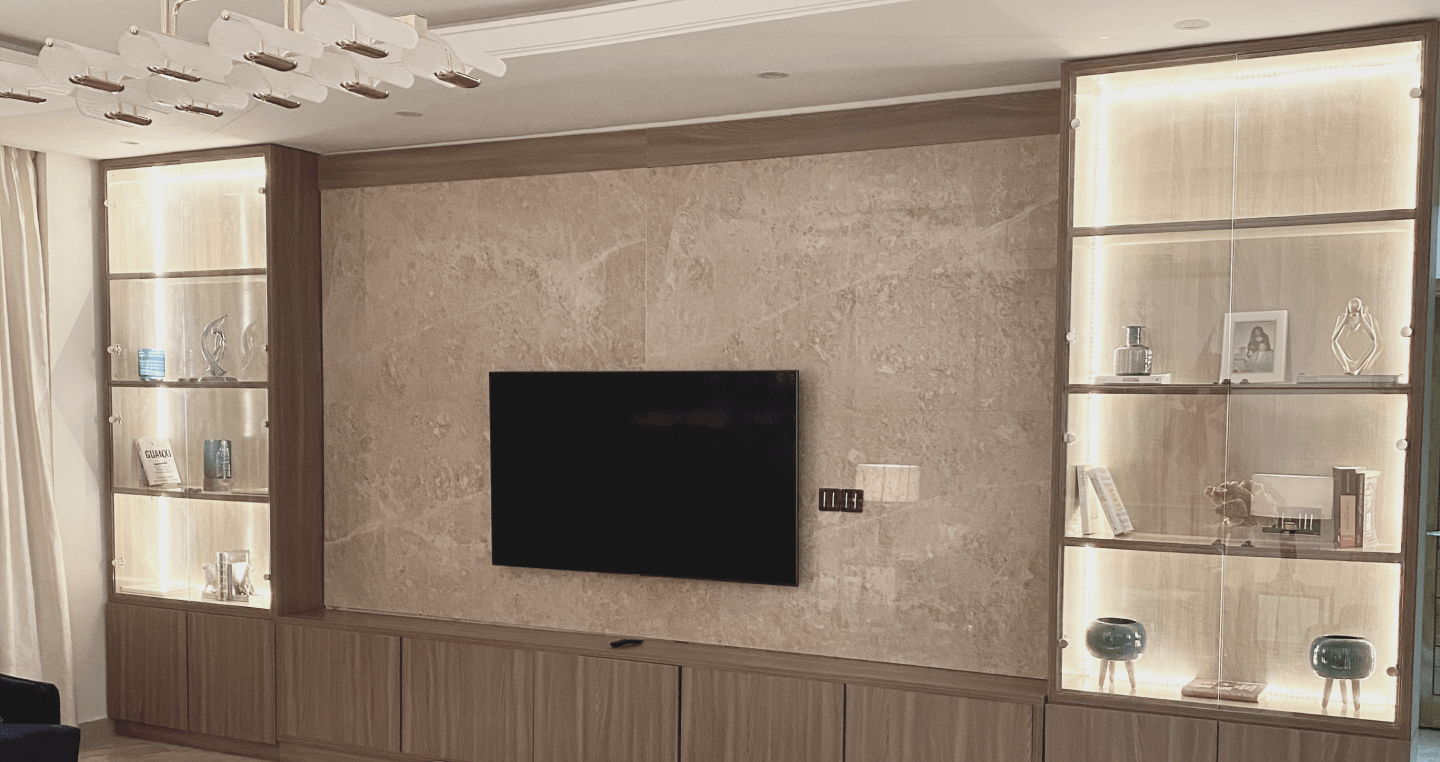 amii__project-carlton-banner02