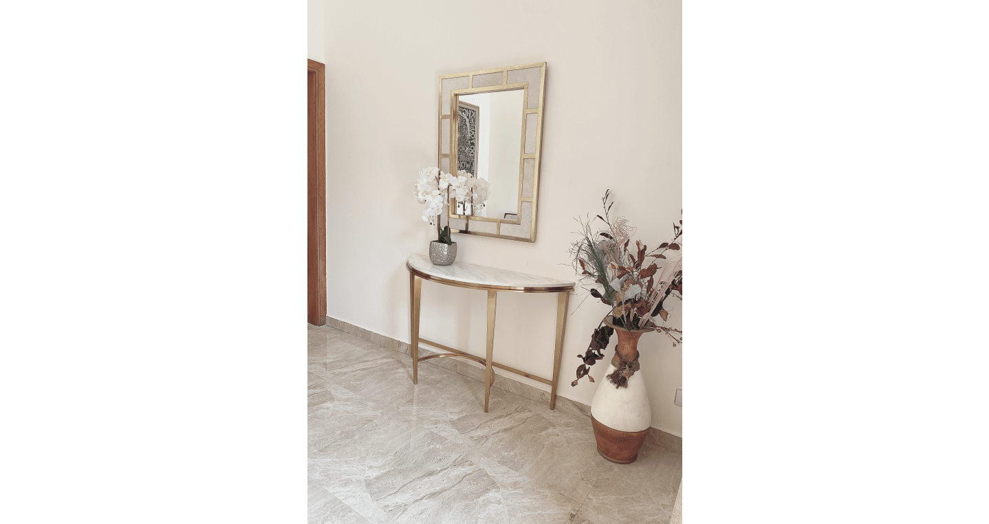 amii__project-carlton-col-ban05