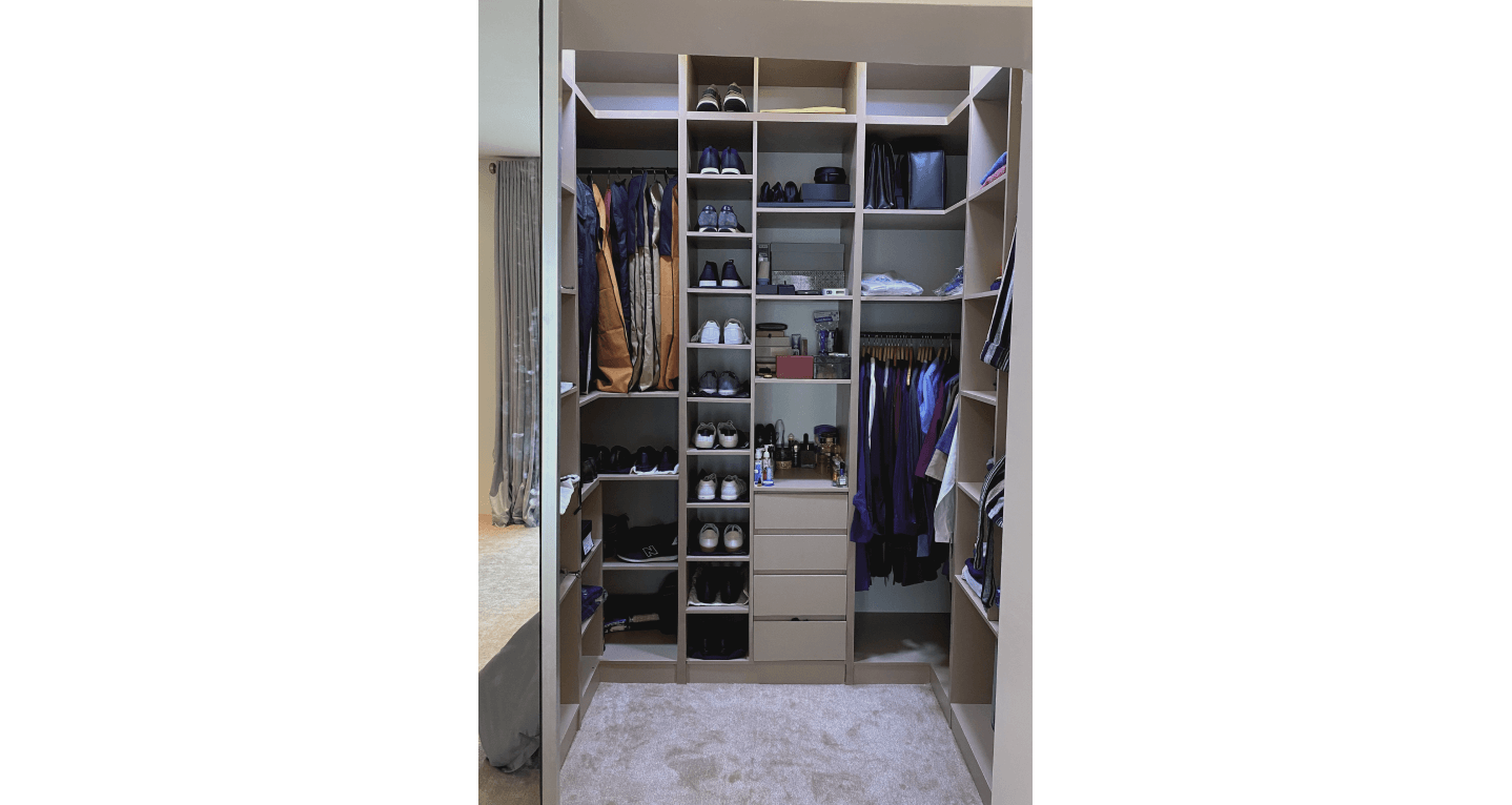 amii__project-earl-column-ban07